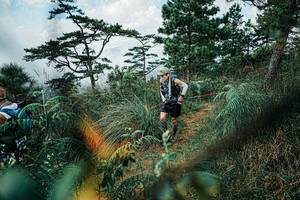 BIB: 
                            <button type="button" onclick="openModal(25259432)" class="btn btn-primary btn-sm float-right btn-popup" data-toggle="modal" data-target=".modal-high-quality">
                        <i class="fas fa-shopping-cart"></i> Add to Cart
                    </button>
                                            <button type="button" onclick="isThisMe(25259432, true)" class="btn btn-success btn-sm float-right btn-popup btn-isme hidden" data-toggle="tooltip" data-placement="bottom" title="นี่คือรูปของคุณใช่ไหม คลิกที่นี่เพื่อเอาเข้าอัลบั้ม">
                        <i class="fas fa-plus"></i> Add to album
                    </button>
                    <button type="button" onclick="isThisMe(25259432, false)" class="btn btn-warning btn-sm float-right btn-popup btn-isnotme hidden">
                        <i class="fas fa-ban"></i> Remove from album
                    </button>